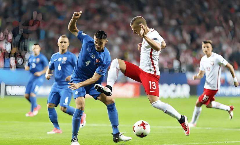 爱尔兰国家队连胜两场，晋级形势乐观的简单介绍