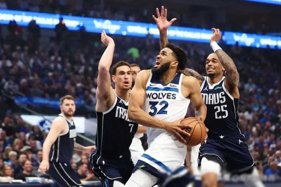 美国男篮凭强大实力大胜法国,轻松晋级 美国男篮凭强大实力大胜法国,轻松晋级