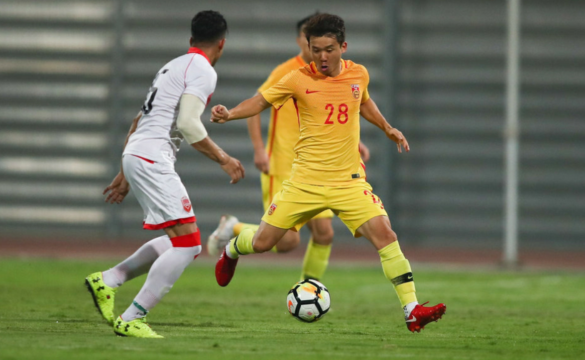 富德主场胜富力，摆脱降级危机的简单介绍