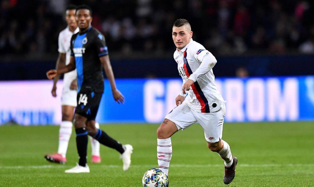 包含尼姆主场战平摩纳哥,保持不败纪录的词条 包含尼姆主场战平摩纳哥,保持不败纪录的词条