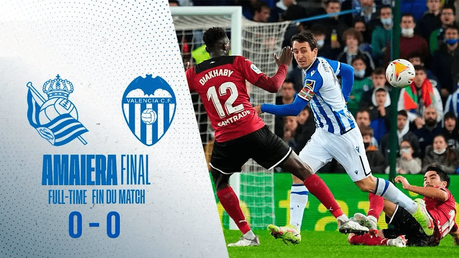 包含尼姆主场战平摩纳哥,保持不败纪录的词条 包含尼姆主场战平摩纳哥,保持不败纪录的词条