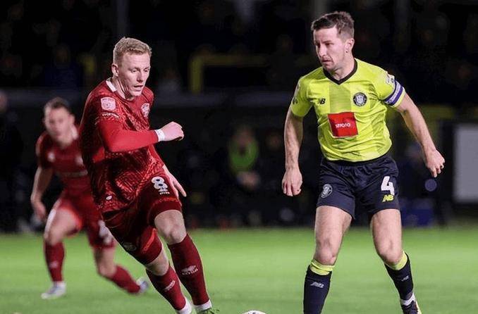 开云官方app入口-瑞士战胜瑞典，小组出线形势良好的简单介绍