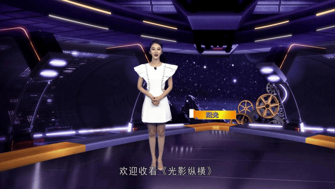 世界舞台，中国选手独领风骚成焦点的简单介绍