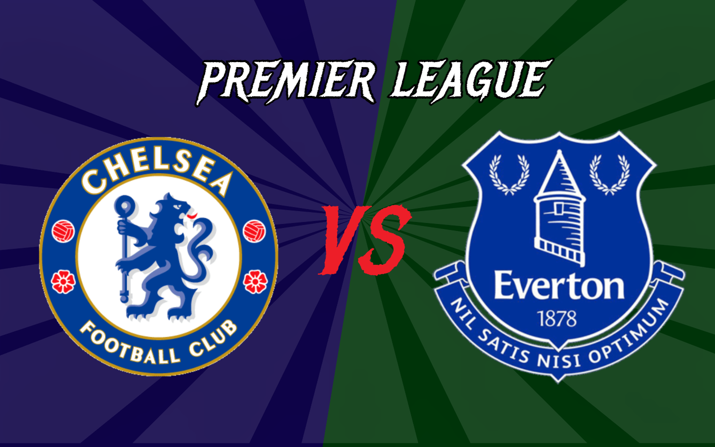 开云官网-切尔西绝杀埃弗顿，全取三分