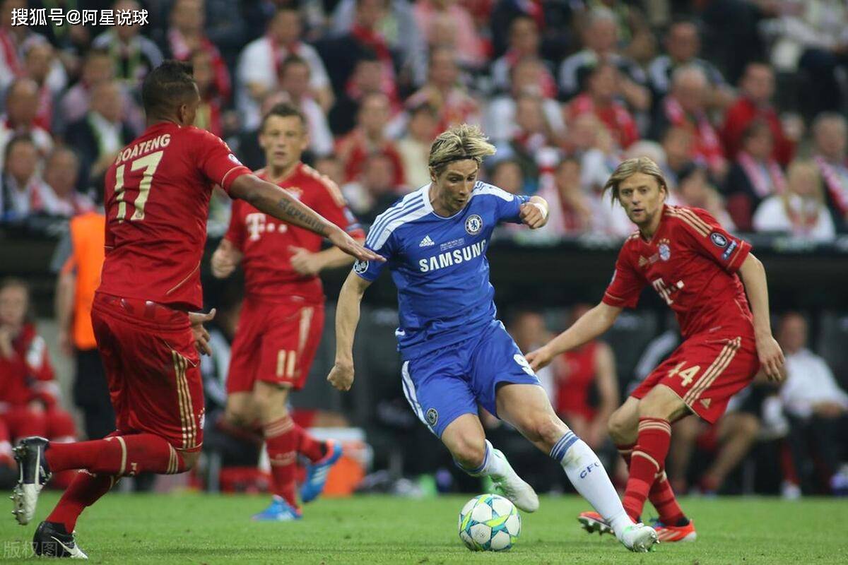 切尔西绝杀埃弗顿，全取三分