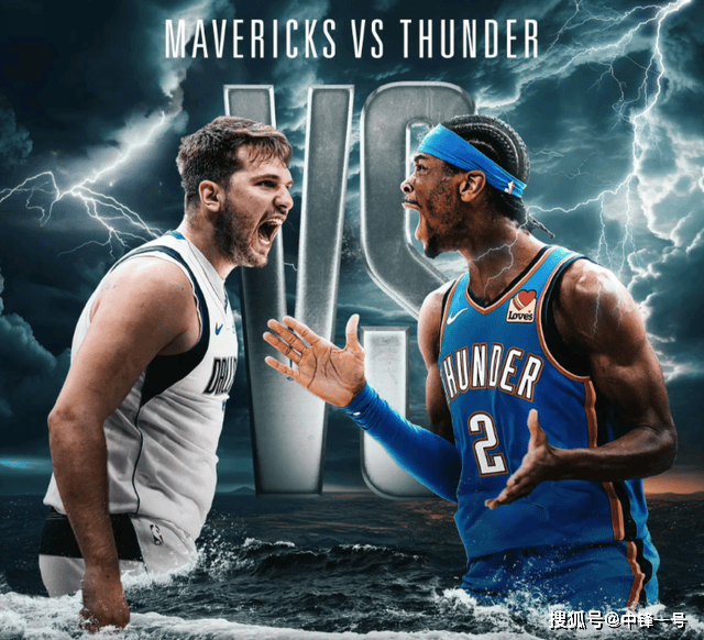 开云平台-掘金逆胜热火，取得四连胜继续领跑西部的简单介绍