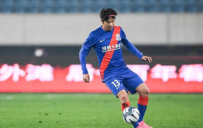 比分落后，补赛成败间的唯一机会的简单介绍