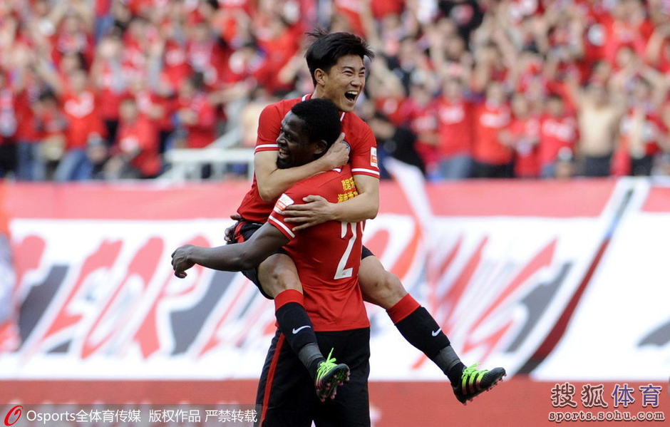 比分落后，补赛成败间的唯一机会的简单介绍