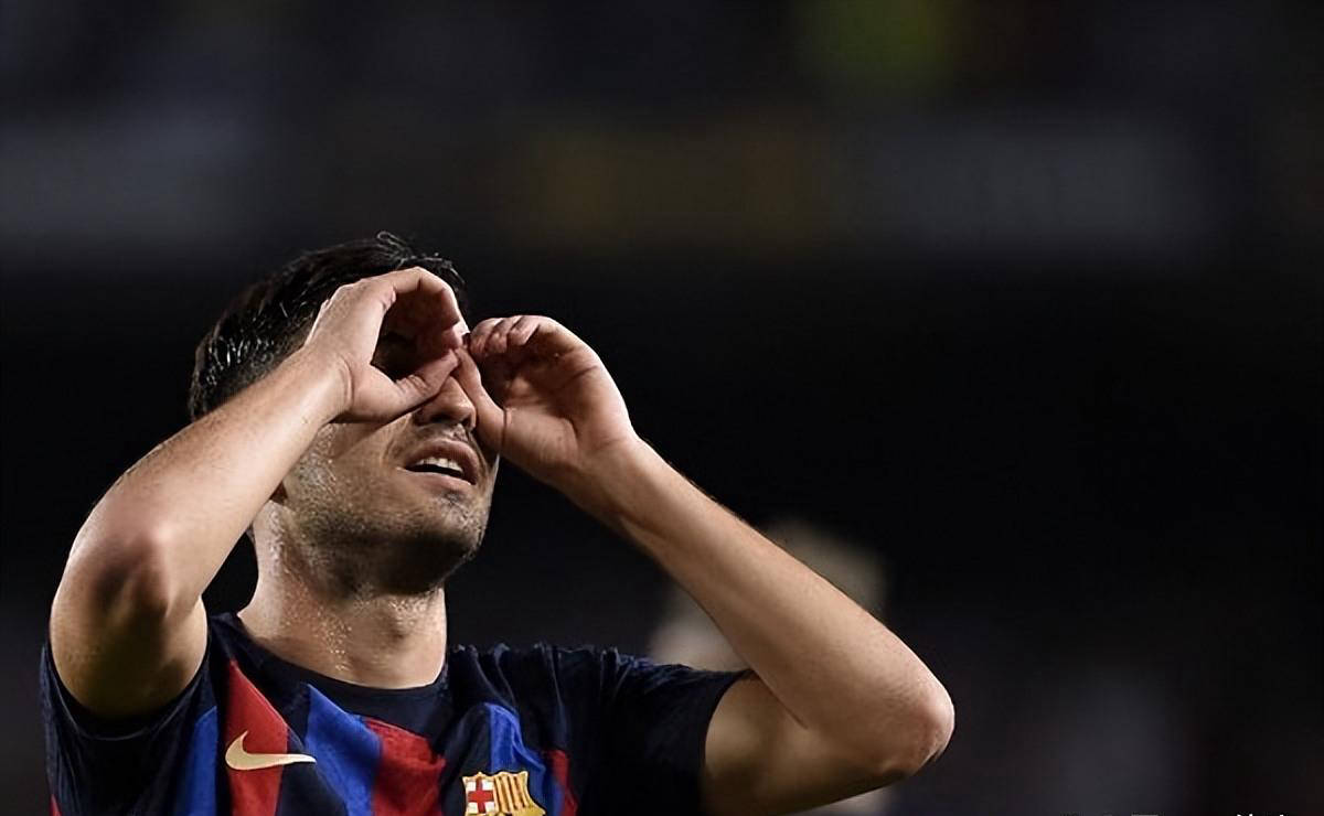 巴塞罗那球员因伤离场,球队缺兵不利的简单介绍 巴塞罗那球员因伤离场,球队缺兵不利的简单介绍