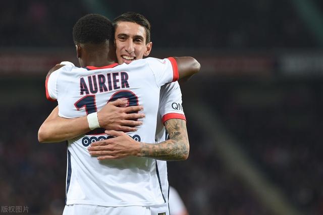 爆冷！卡昂击败亚眠，喜获胜利的简单介绍