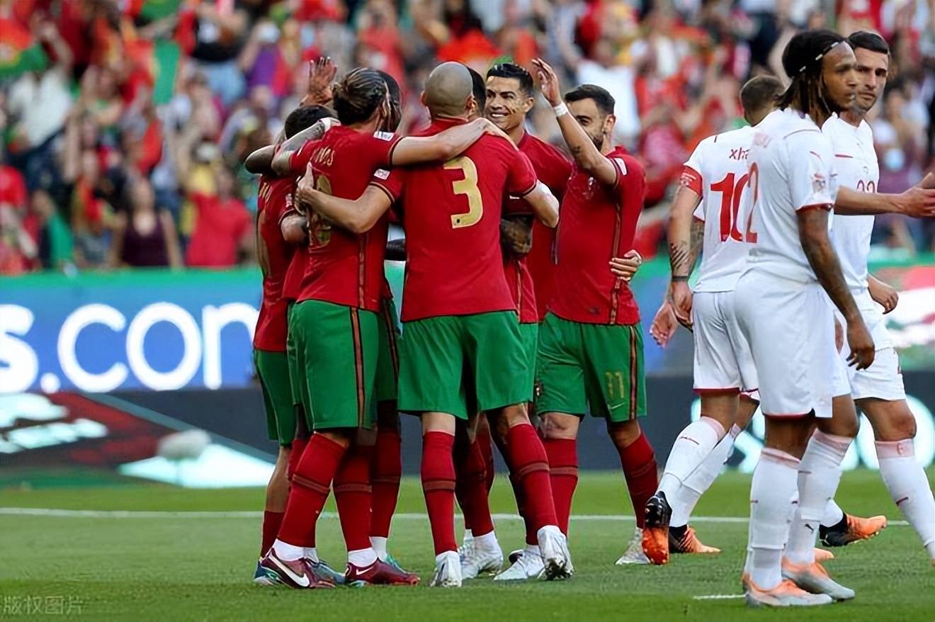 法国挑战捷克，一场硬仗即将在赛场上打响