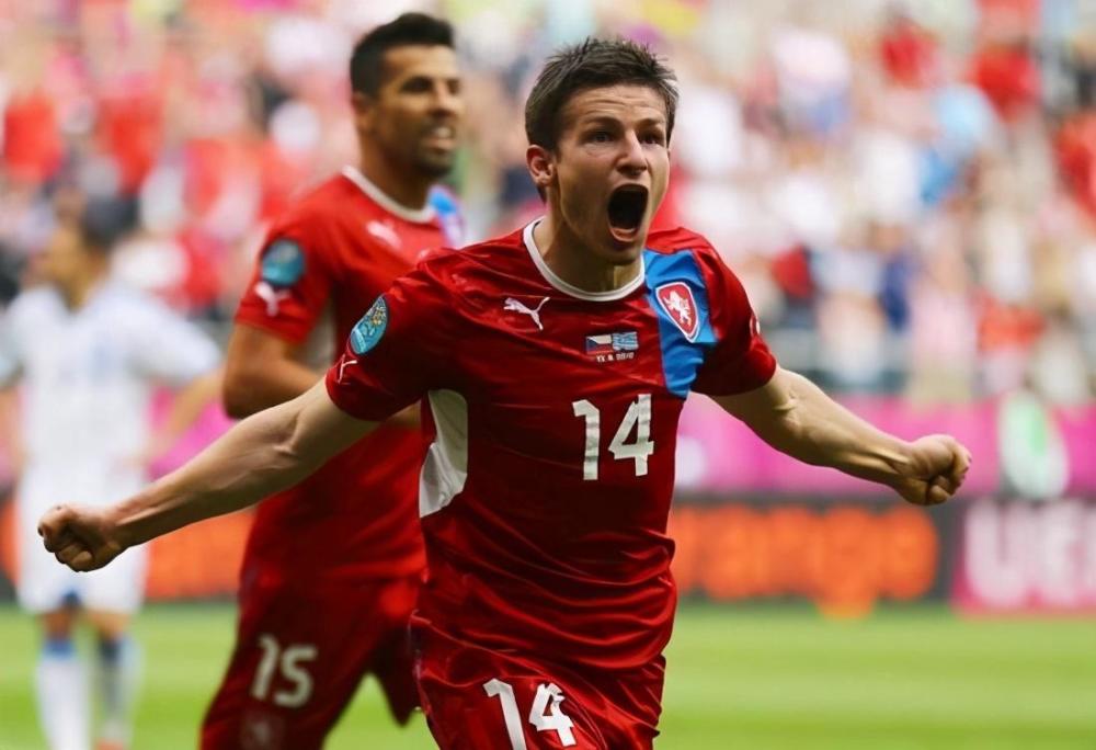 法国挑战捷克，一场硬仗即将在赛场上打响