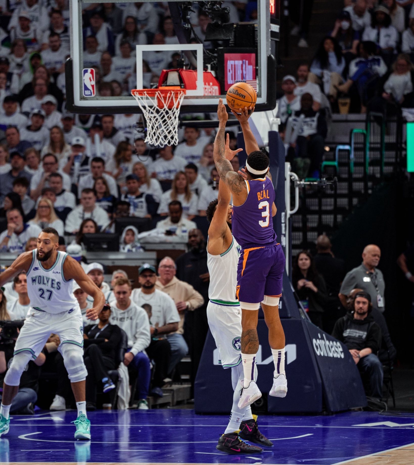 森林狼控卫受伤下场,球队遭遇失利的简单介绍 森林狼控卫受伤下场,球队遭遇失利的简单介绍