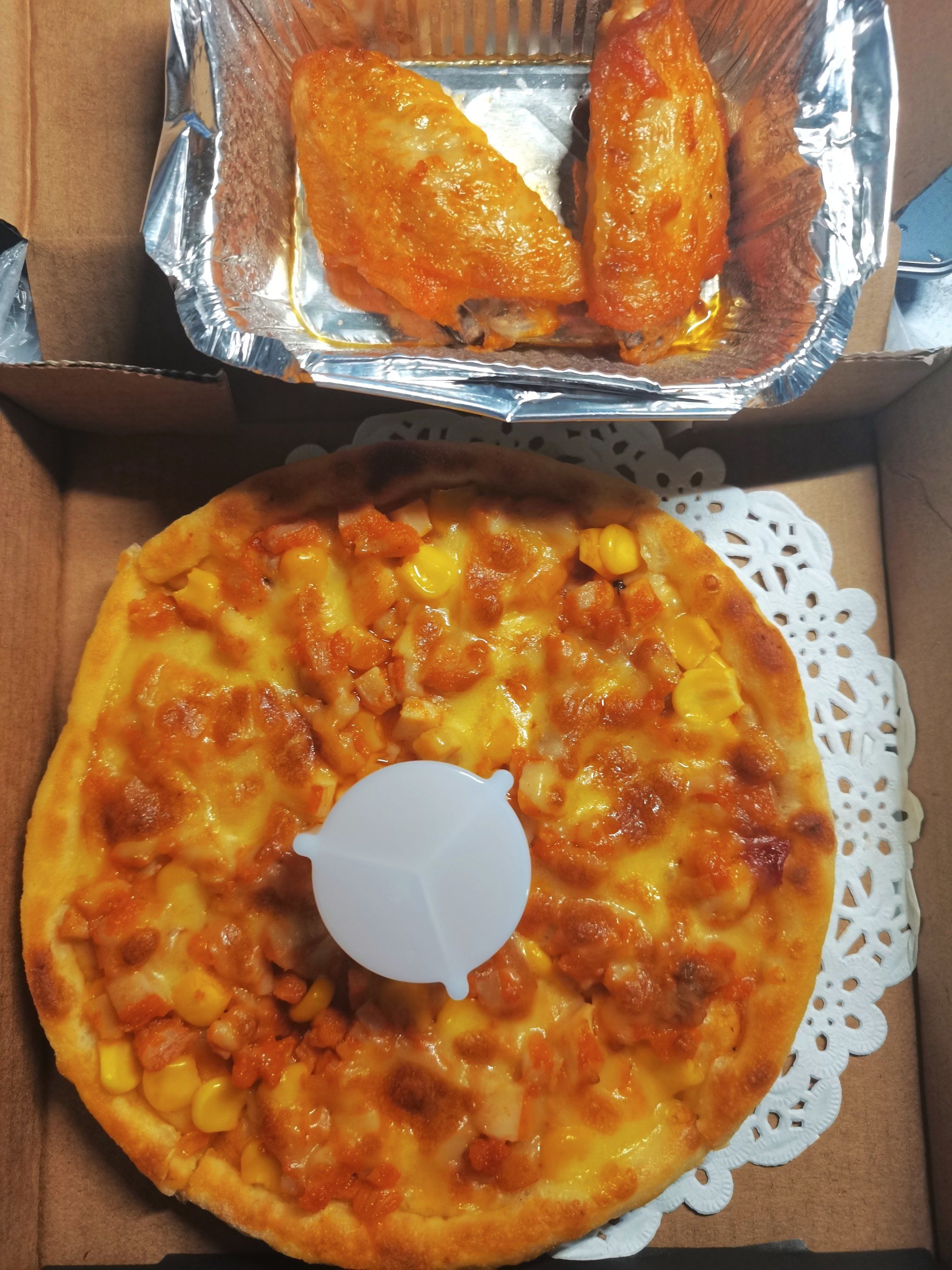 阿尔维内客场力克奥尔良，实现胜利的简单介绍