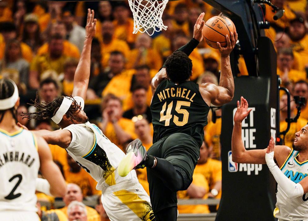 关于开拓者后卫分享心情，为球队胜利努力奋斗的信息