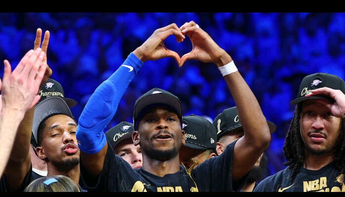 关于开拓者后卫分享心情，为球队胜利努力奋斗的信息