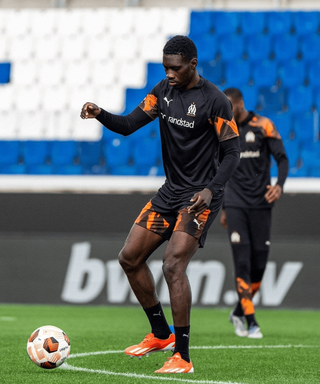 雷恩客场战平马赛,积分榜逐渐上升 雷恩客场战平马赛,积分榜逐渐上升