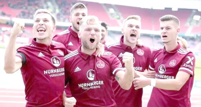 包含柏林赫塔客场告捷，险胜为保级提供新希望的词条