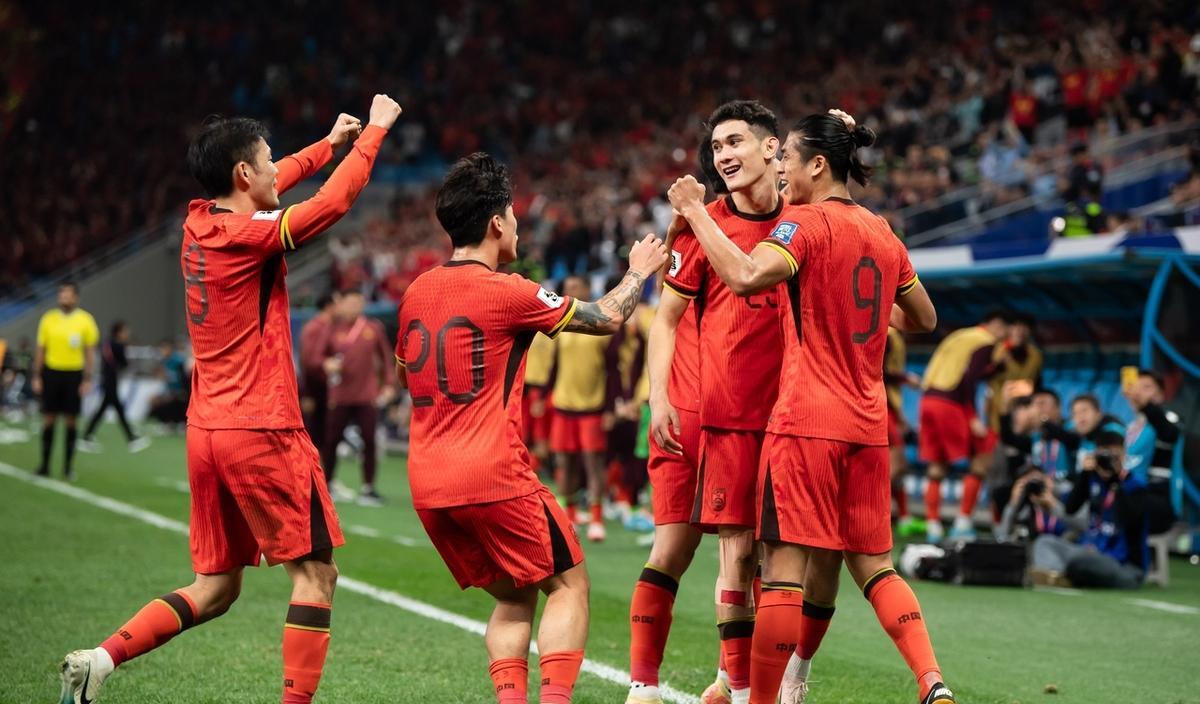 关于强大的实力展现！国内球队轻松取胜晋级下一轮的信息