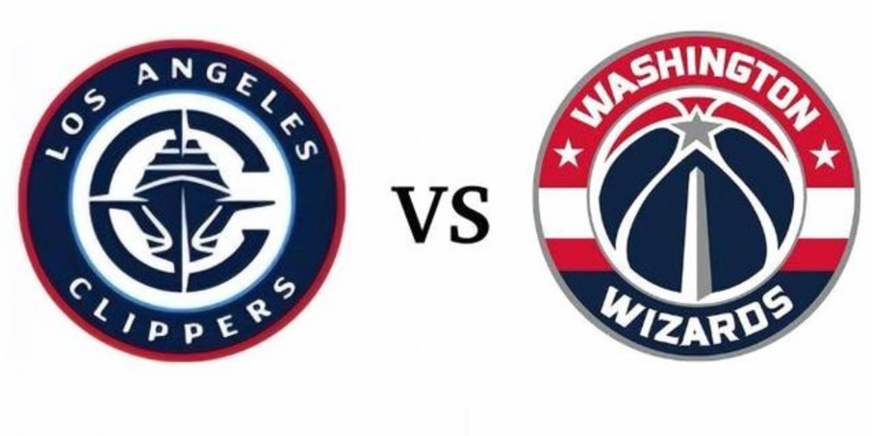 关于亚特兰大老鹰队保持不败战绩，成为热门球队的信息