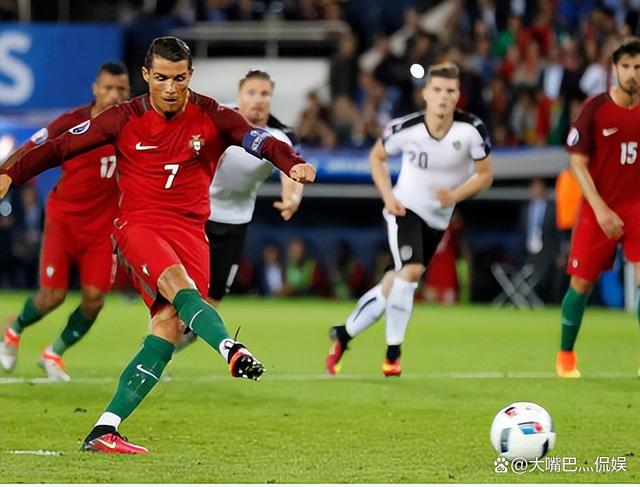 关于克罗地亚比赛中惊艳表现赢得比赛甩开竞争对手的信息