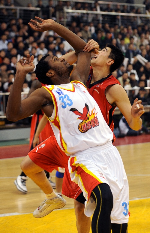 包含山西主场胜青岛，实现主场保持的词条