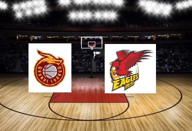 包含山西主场胜青岛，实现主场保持的词条