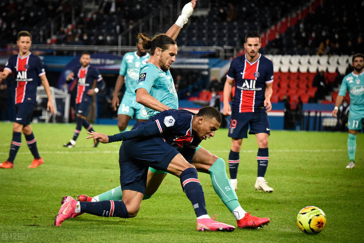 富力火力全开,主场大胜豪取三分!的简单介绍 富力火力全开,主场大胜豪取三分!的简单介绍