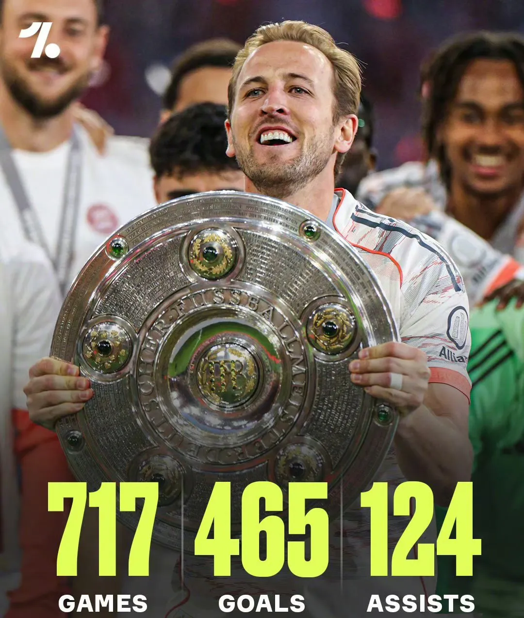 包含皇家马德里卫冕冠军火力全开，轻松击败拜仁的词条