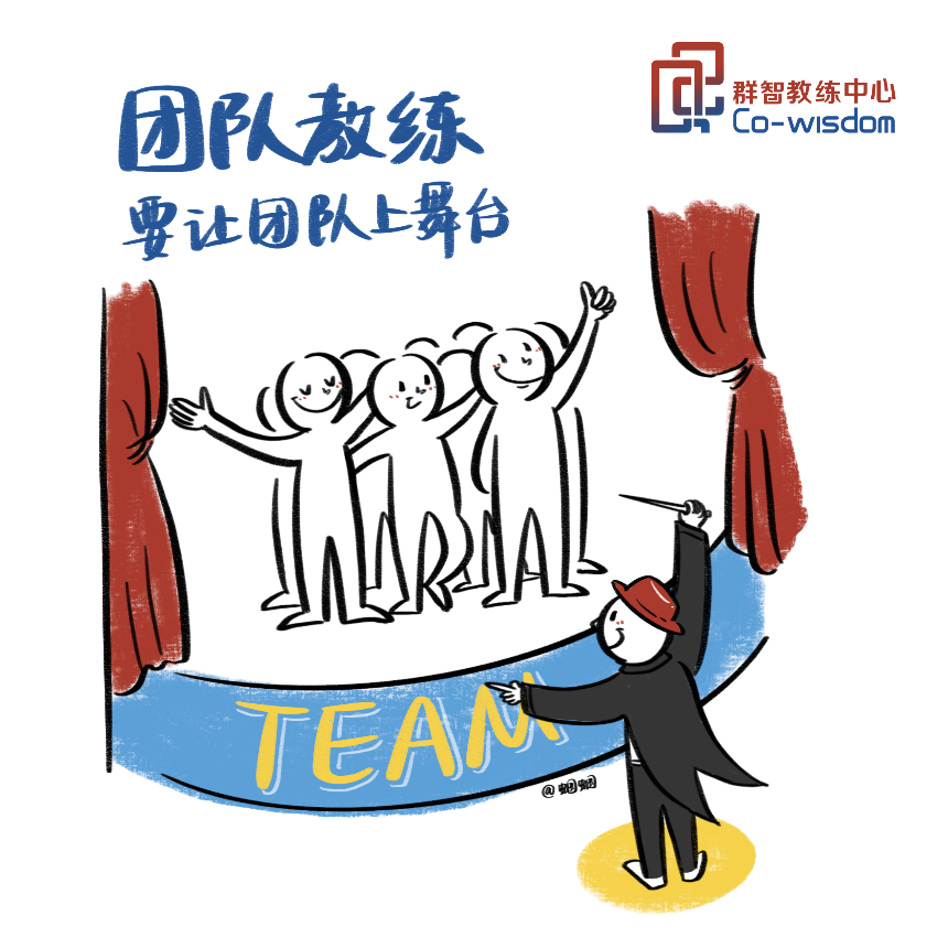 包含球队教练团队再扩大，注入新鲜血液的词条