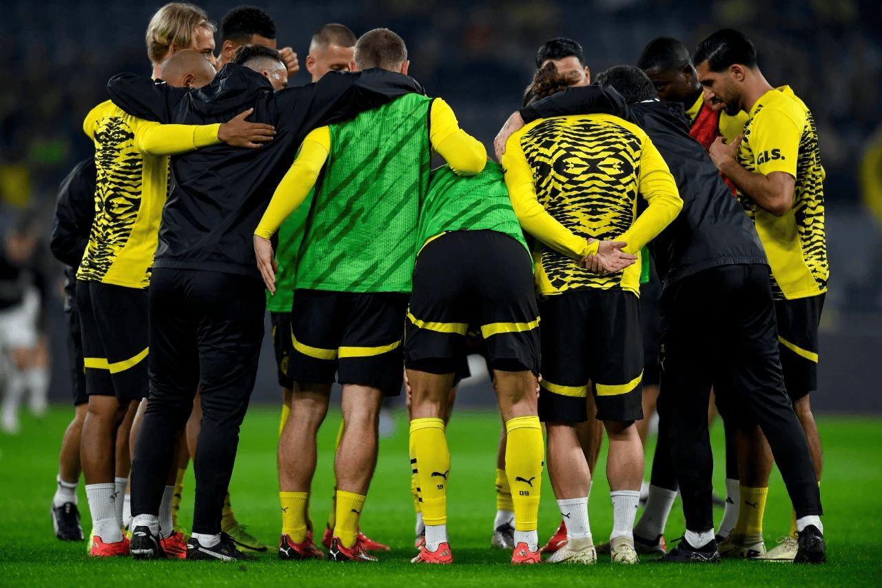 皇马遇强敌斯特拉斯堡,欧冠之路终结 皇马遇强敌斯特拉斯堡,欧冠之路终结