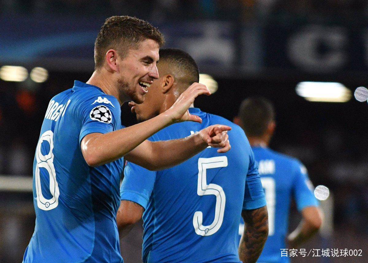 包含斯佩齐亚客场告捷，保级前景一片光明的词条