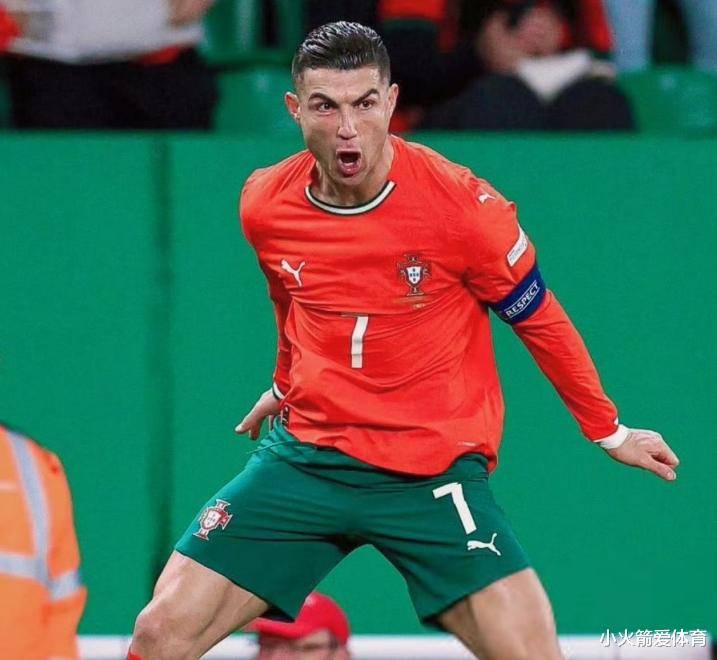 葡萄牙队成功晋级国际赛事决赛 葡萄牙队成功晋级国际赛事决赛