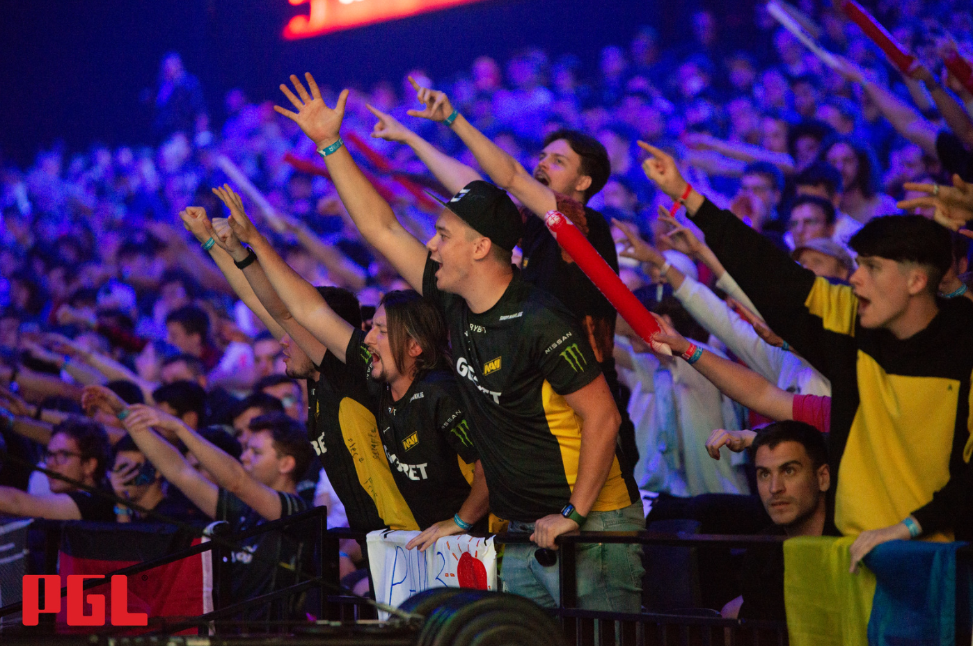 包含乌克兰国家队逆袭登顶，成功挺进决赛圈的词条