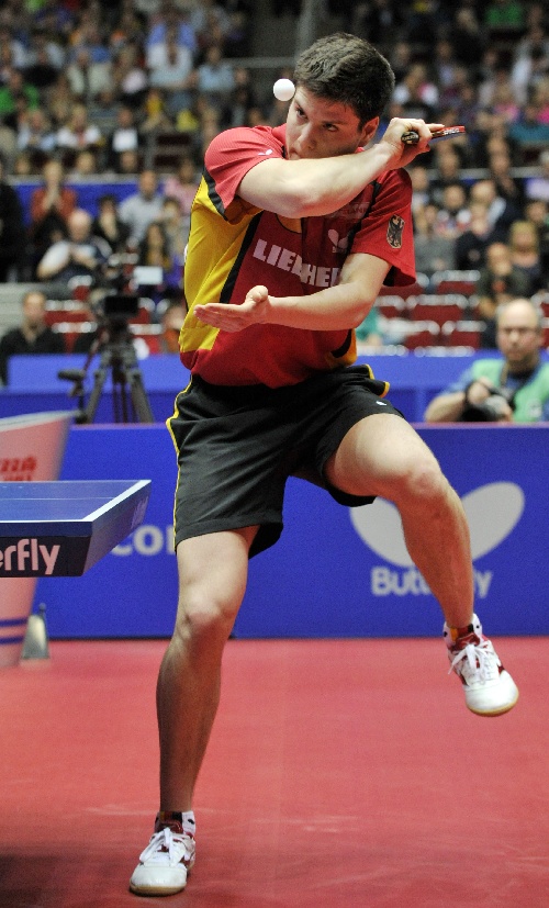 中国队力克日本队,奥恰洛夫关键制胜 中国队力克日本队,奥恰洛夫关键制胜