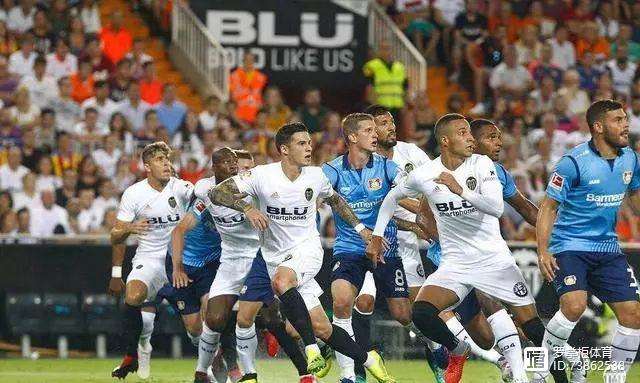 包含瓦伦西亚连续不胜,陷入保级区的词条 包含瓦伦西亚连续不胜,陷入保级区的词条