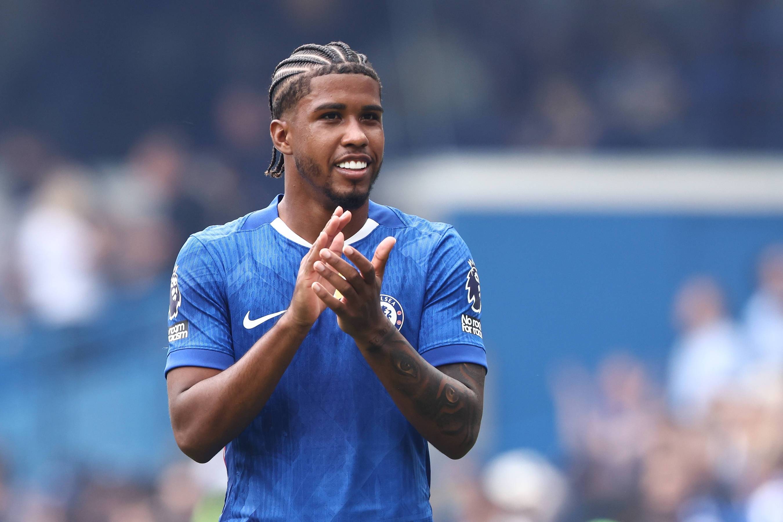 恩佐队在客场比赛中击败对手，实现连胜的简单介绍