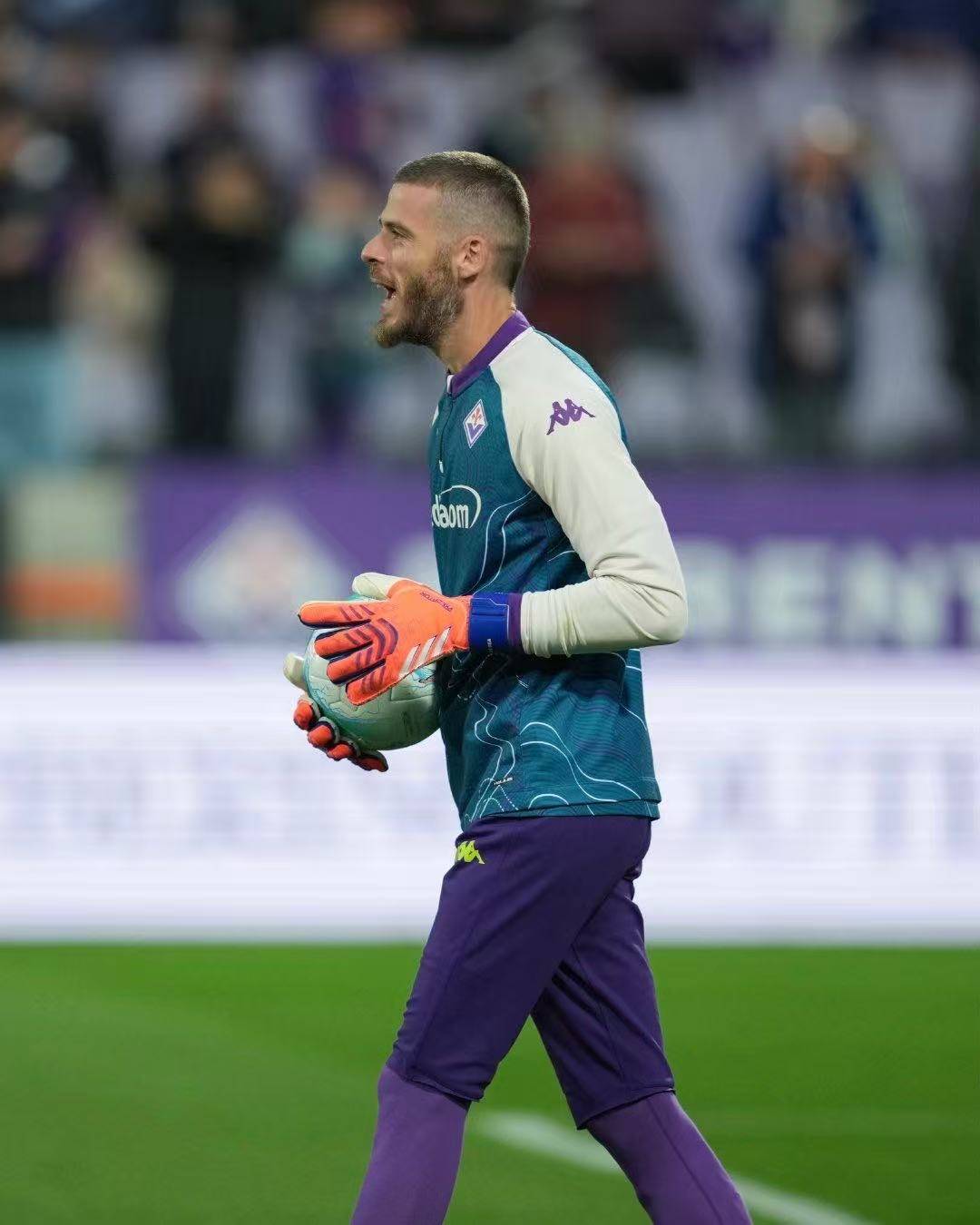 包含意甲名将赛场突破，贡献出色进球的词条