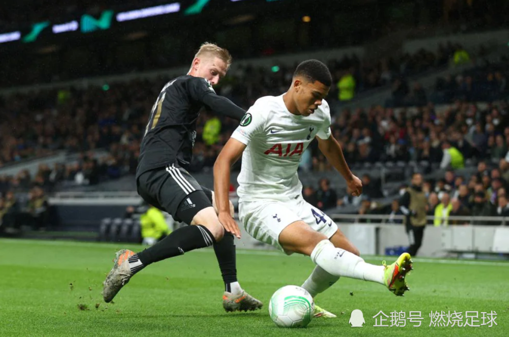 美国碾压摩洛哥，孙兴慜统治全场的简单介绍