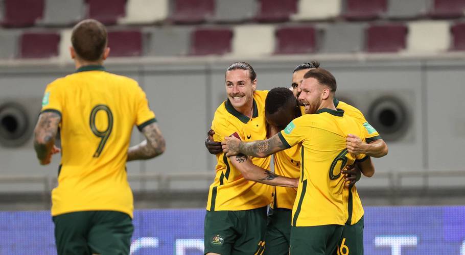 摩洛哥新秀展现实力,成为球队新希望的简单介绍 摩洛哥新秀展现实力,成为球队新希望的简单介绍