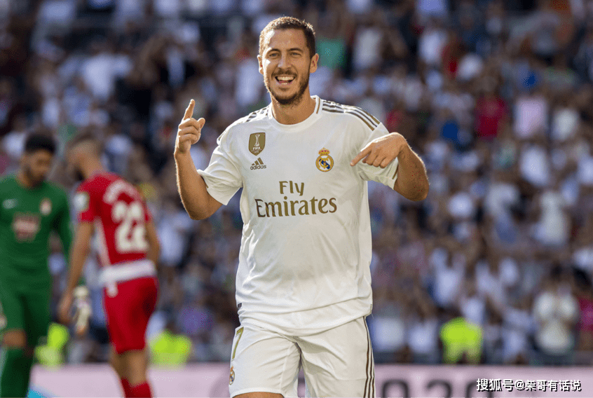 包含比利时队再次失利,出线形势岌岌可危的词条 包含比利时队再次失利,出线形势岌岌可危的词条