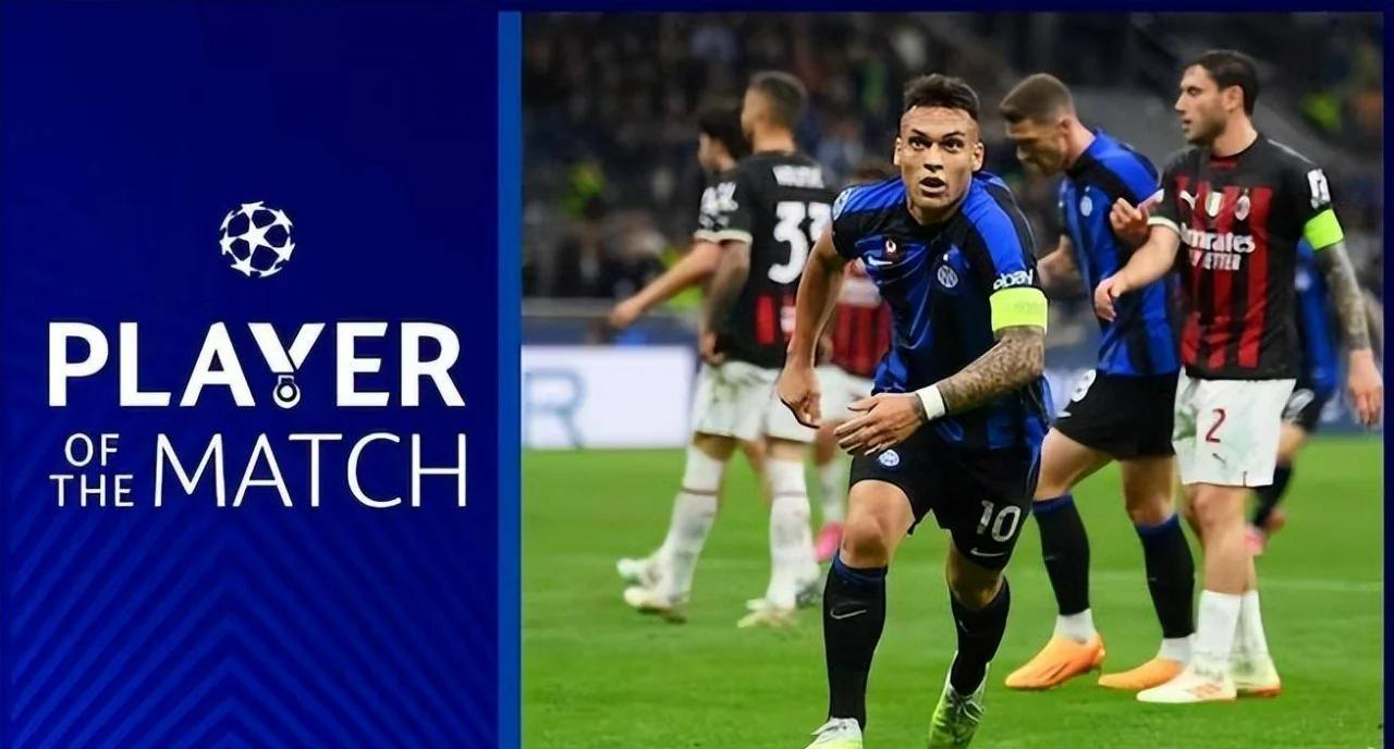 包含比利时队再次失利,出线形势岌岌可危的词条 包含比利时队再次失利,出线形势岌岌可危的词条