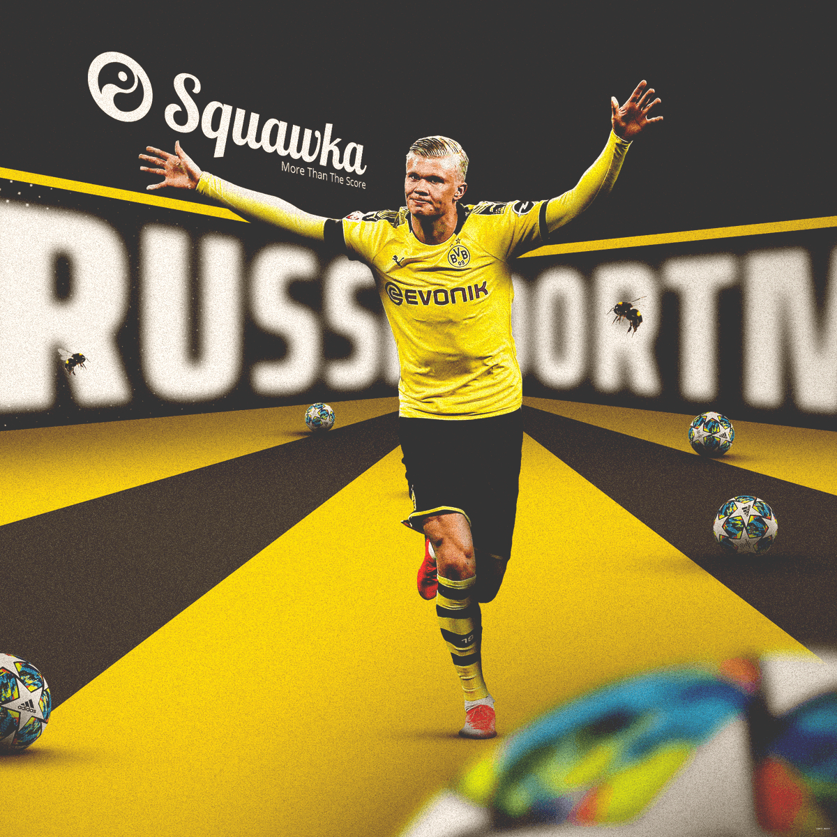 巴萨翻盘荷兰,哈兰德高光表现的简单介绍 巴萨翻盘荷兰,哈兰德高光表现的简单介绍