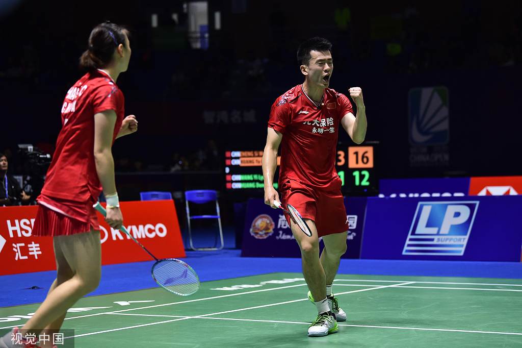 丹麦队绝杀德国队，黄鸭组合统治全场的简单介绍