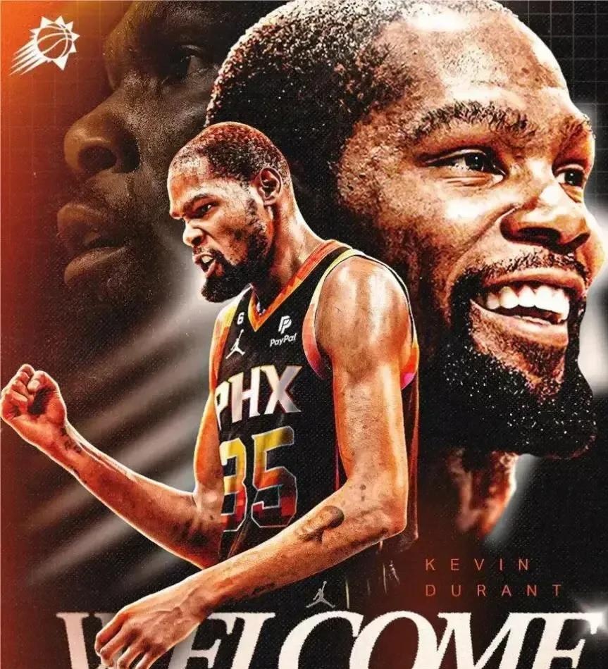 勇士翻盘尼克斯,杜兰特惊艳四座 勇士翻盘尼克斯,杜兰特惊艳四座