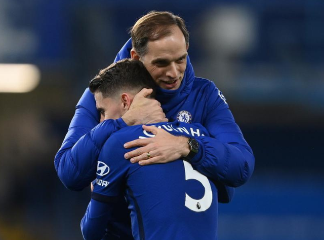 德国队逆转印尼队，辛杜统治全场