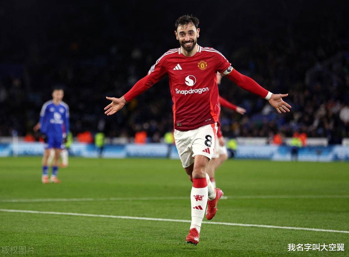 包含里昂豪言力保欧冠资格，却被局势抬高的词条