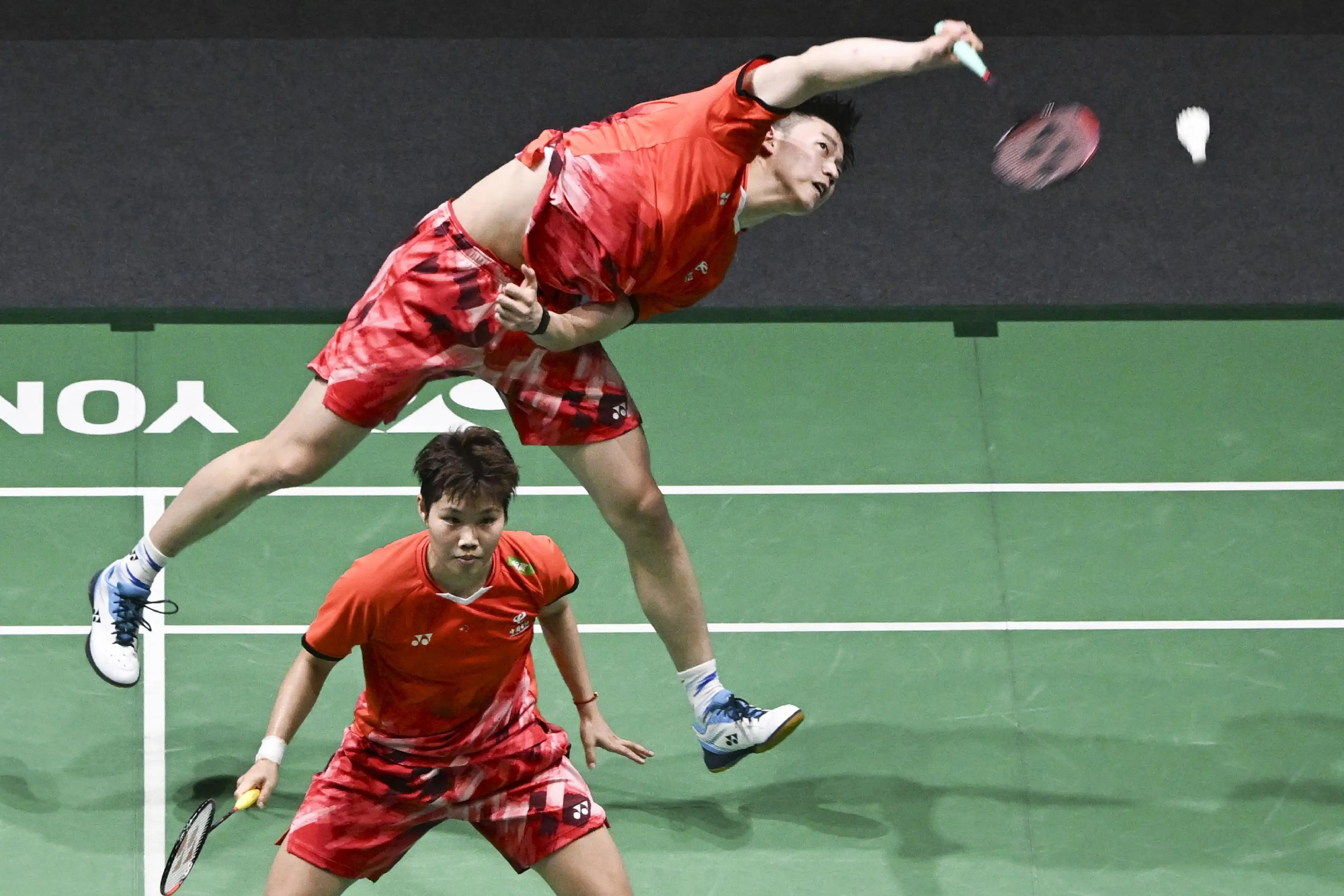 包含印度羽毛球队轻取丹麦羽毛球队,马琳爆发神勇的词条 包含印度羽毛球队轻取丹麦羽毛球队,马琳爆发神勇的词条