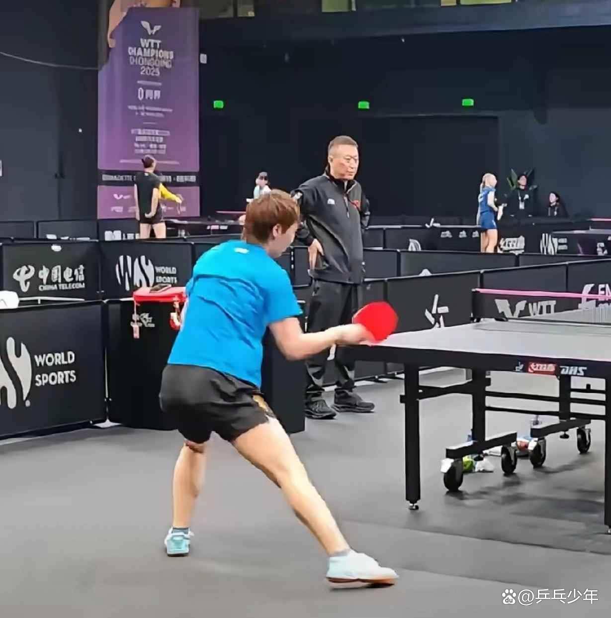 包含印度羽毛球队轻取丹麦羽毛球队,马琳爆发神勇的词条 包含印度羽毛球队轻取丹麦羽毛球队,马琳爆发神勇的词条