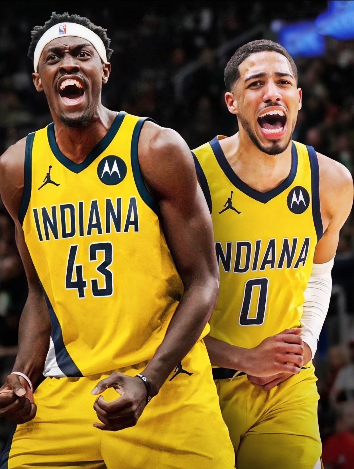 关于辽宁队绝杀马刺，西亚卡姆惊艳四座的信息